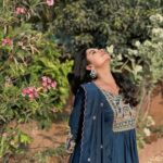 Preethi Sharma
