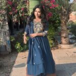 Preethi Sharma