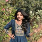 Preethi Sharma