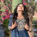 Preethi Sharma