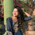 Preethi Sharma