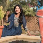 Preethi Sharma