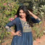 Preethi Sharma
