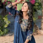 Preethi Sharma