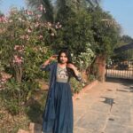 Preethi Sharma