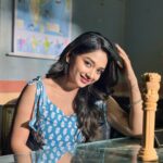 Preethi Sharma