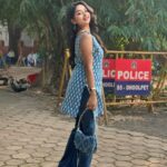 Preethi Sharma