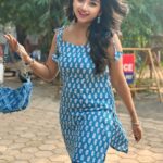 Preethi Sharma