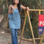 Preethi Sharma