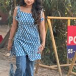 Preethi Sharma