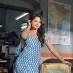 Preethi Sharma