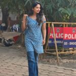 Preethi Sharma