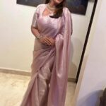 Preeti Jhangiani