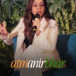 Preeti Jhangiani