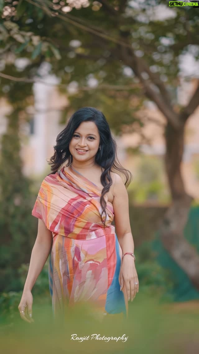 Priya Choudhury - 56.4K Likes - 🦋