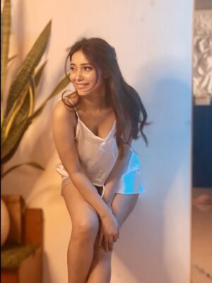 Priya Mishra Instagram - 