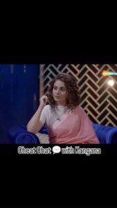 Actress Priya Raina HD Photos and Wallpapers January 2026