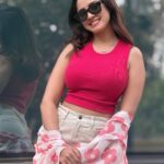 Priyanka KD
