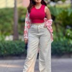 Priyanka KD