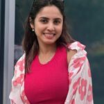Priyanka KD