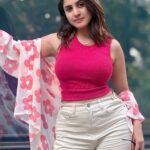 Priyanka KD
