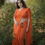 Priyanka KD