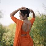 Priyanka KD