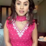 Priyanka KD