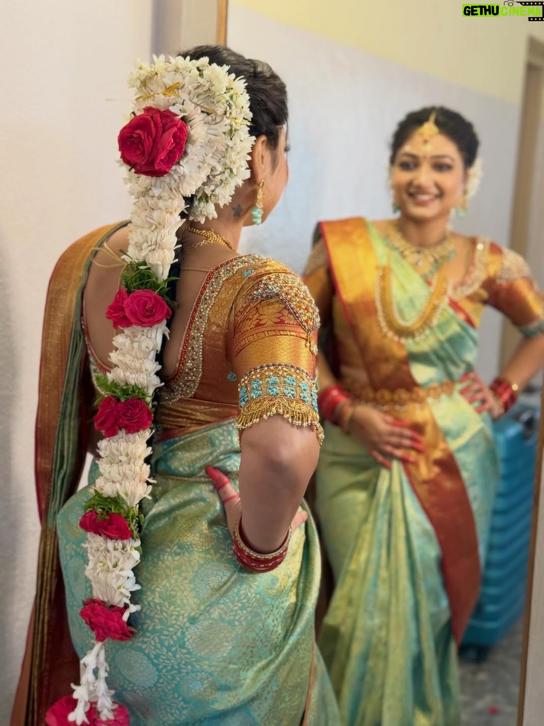 Priyanka Nalkari - 27.3K Likes - #memyselfmine #selflove #priyankanalkari #instagram #sindhujaakshi