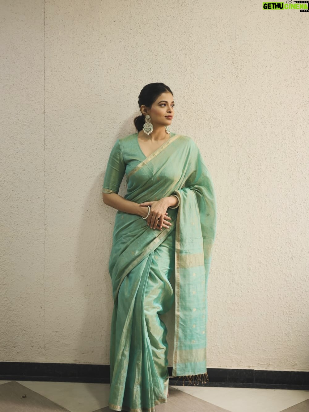 Most liked Instagram photo of Priyanka Tendolkar