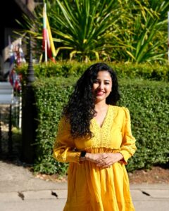 Actress Pupul Bhuyan HD Photos and Wallpapers January 2026