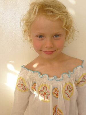 Rachel Roberts Instagram - I blinked and you grew up! 
Happy 18th Birthday Ava! 
💫❤️💫❤️💫❤️💫❤️💫
I’m beyond grateful for the magical journey that is being your mama. Thank you for all the hugs and all the laughs and for getting to watch you grow into the woman you are becoming. I love you beyond words. 
I hope this trip around the sun is the best one yet! #aquariusseason♒️ @avaniccol