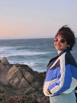 Rachna Banerjee Instagram - California....🇺🇸

#usa🇺🇸 ##usatravel #vacationmode #vacationvibes #memories #lovetolive #livelife #funtimes #goodvibes #instapostoftheday #instalove #instadaily #instagood #instagram