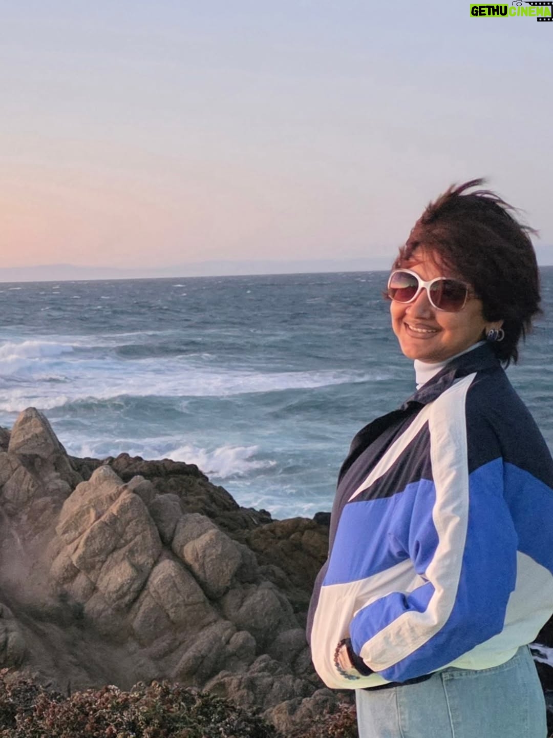 Rachna Banerjee - 11.9K Likes - California....🇺🇸

#usa🇺🇸 ##usatravel #vacationmode #vacationvibes #memories #lovetolive #livelife #funtimes #goodvibes #instapostoftheday #instalove #instadaily #instagood #instagram