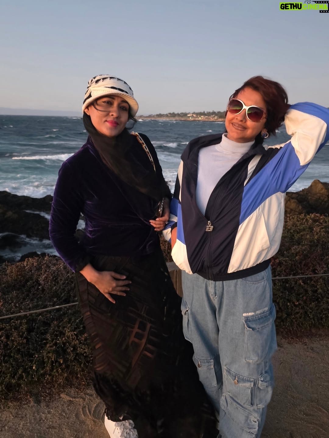 Rachna Banerjee - 11.9K Likes - California....🇺🇸

#usa🇺🇸 ##usatravel #vacationmode #vacationvibes #memories #lovetolive #livelife #funtimes #goodvibes #instapostoftheday #instalove #instadaily #instagood #instagram