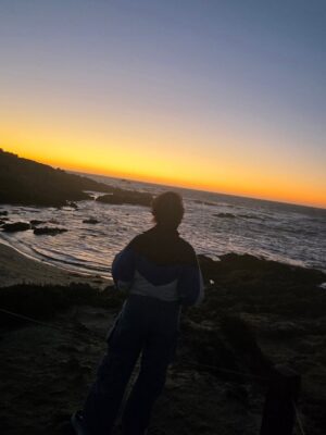 Rachna Banerjee Instagram - California....🇺🇸

#usa🇺🇸 ##usatravel #vacationmode #vacationvibes #memories #lovetolive #livelife #funtimes #goodvibes #instapostoftheday #instalove #instadaily #instagood #instagram