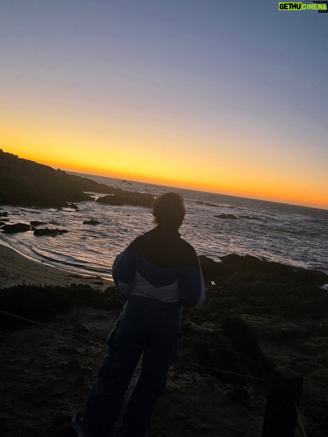 Rachna Banerjee - 11.9K Likes - California....🇺🇸

#usa🇺🇸 ##usatravel #vacationmode #vacationvibes #memories #lovetolive #livelife #funtimes #goodvibes #instapostoftheday #instalove #instadaily #instagood #instagram