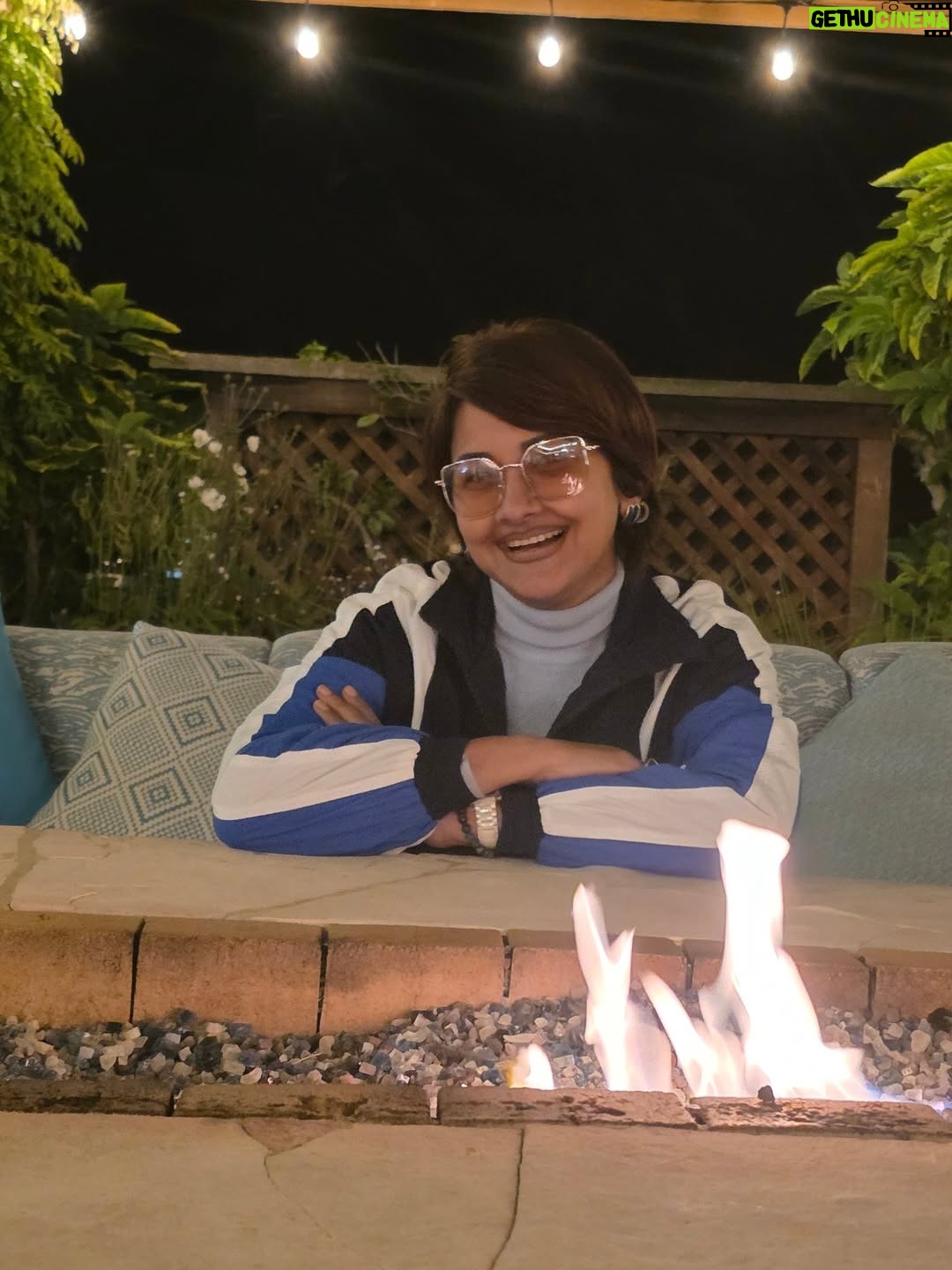 Rachna Banerjee - 11.9K Likes - California....🇺🇸

#usa🇺🇸 ##usatravel #vacationmode #vacationvibes #memories #lovetolive #livelife #funtimes #goodvibes #instapostoftheday #instalove #instadaily #instagood #instagram