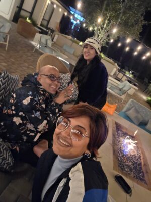 Rachna Banerjee Instagram - California....🇺🇸

#usa🇺🇸 ##usatravel #vacationmode #vacationvibes #memories #lovetolive #livelife #funtimes #goodvibes #instapostoftheday #instalove #instadaily #instagood #instagram