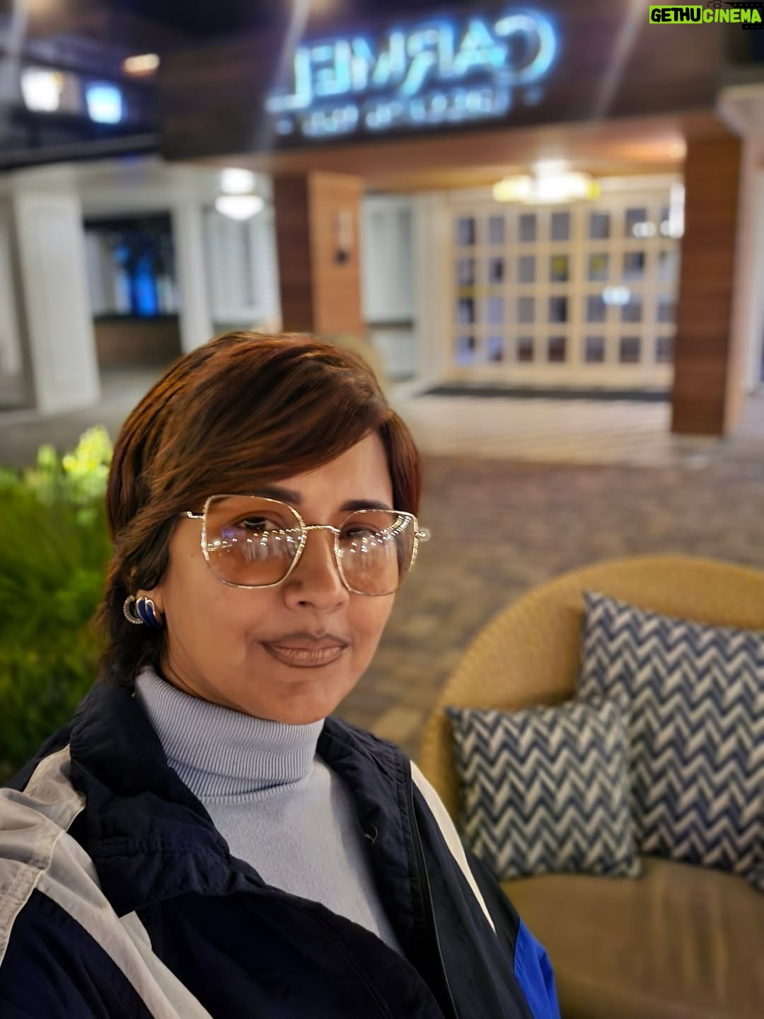 Rachna Banerjee - 11.9K Likes - California....🇺🇸

#usa🇺🇸 ##usatravel #vacationmode #vacationvibes #memories #lovetolive #livelife #funtimes #goodvibes #instapostoftheday #instalove #instadaily #instagood #instagram