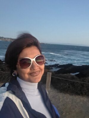 Rachna Banerjee Instagram - California....🇺🇸

#usa🇺🇸 ##usatravel #vacationmode #vacationvibes #memories #lovetolive #livelife #funtimes #goodvibes #instapostoftheday #instalove #instadaily #instagood #instagram