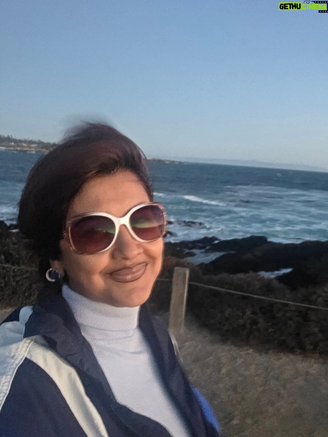 Rachna Banerjee - 11.9K Likes - California....🇺🇸

#usa🇺🇸 ##usatravel #vacationmode #vacationvibes #memories #lovetolive #livelife #funtimes #goodvibes #instapostoftheday #instalove #instadaily #instagood #instagram
