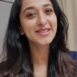 Radhika Narayan