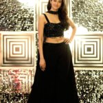 Radhika Narayan