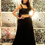 Radhika Narayan