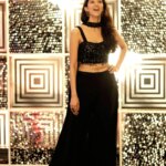 Radhika Narayan