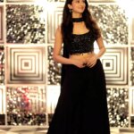 Radhika Narayan