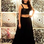 Radhika Narayan