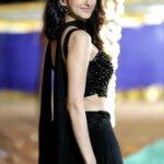 Radhika Narayan