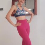 Radhika Narayan